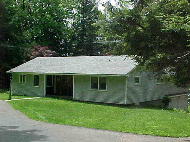 Building photograph for 177 SHARON ROAD